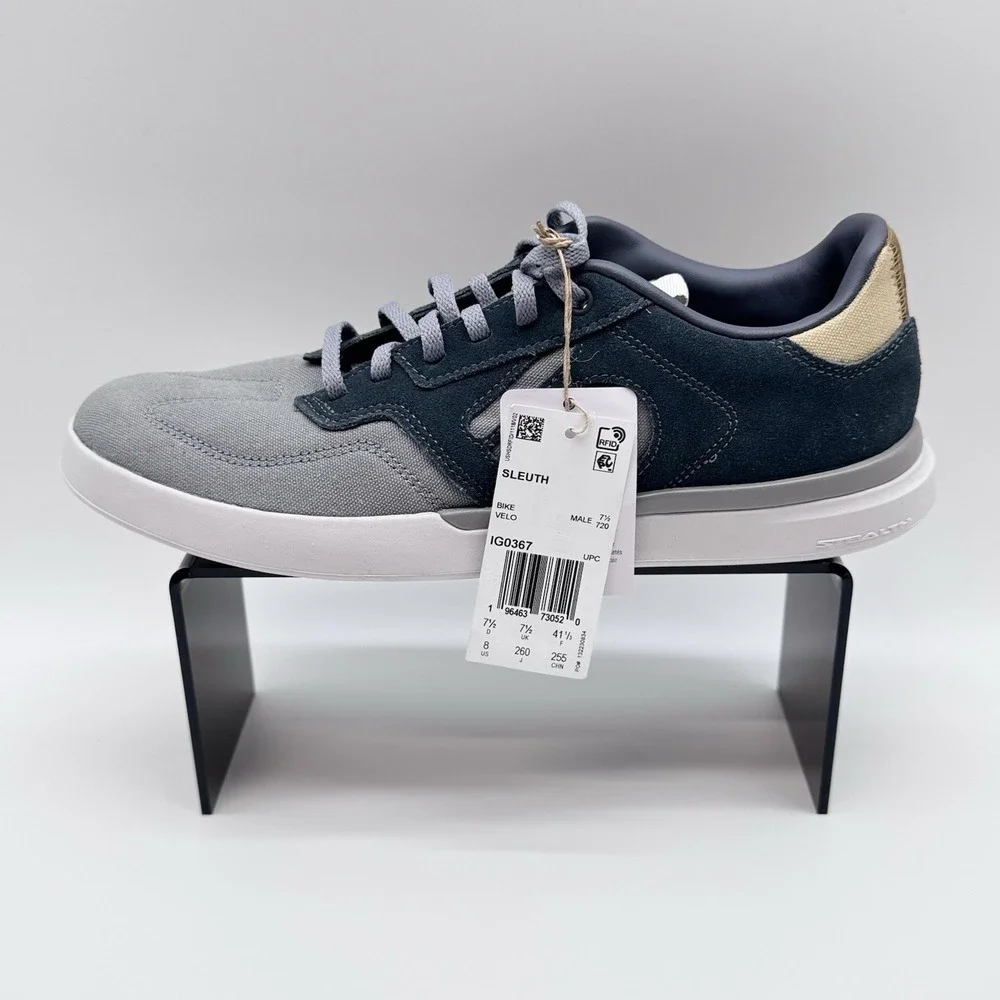 adidas sleuth five